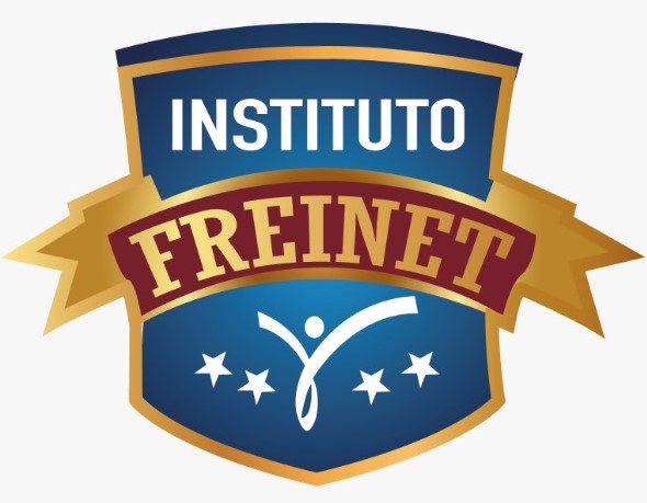 feinet feinet
